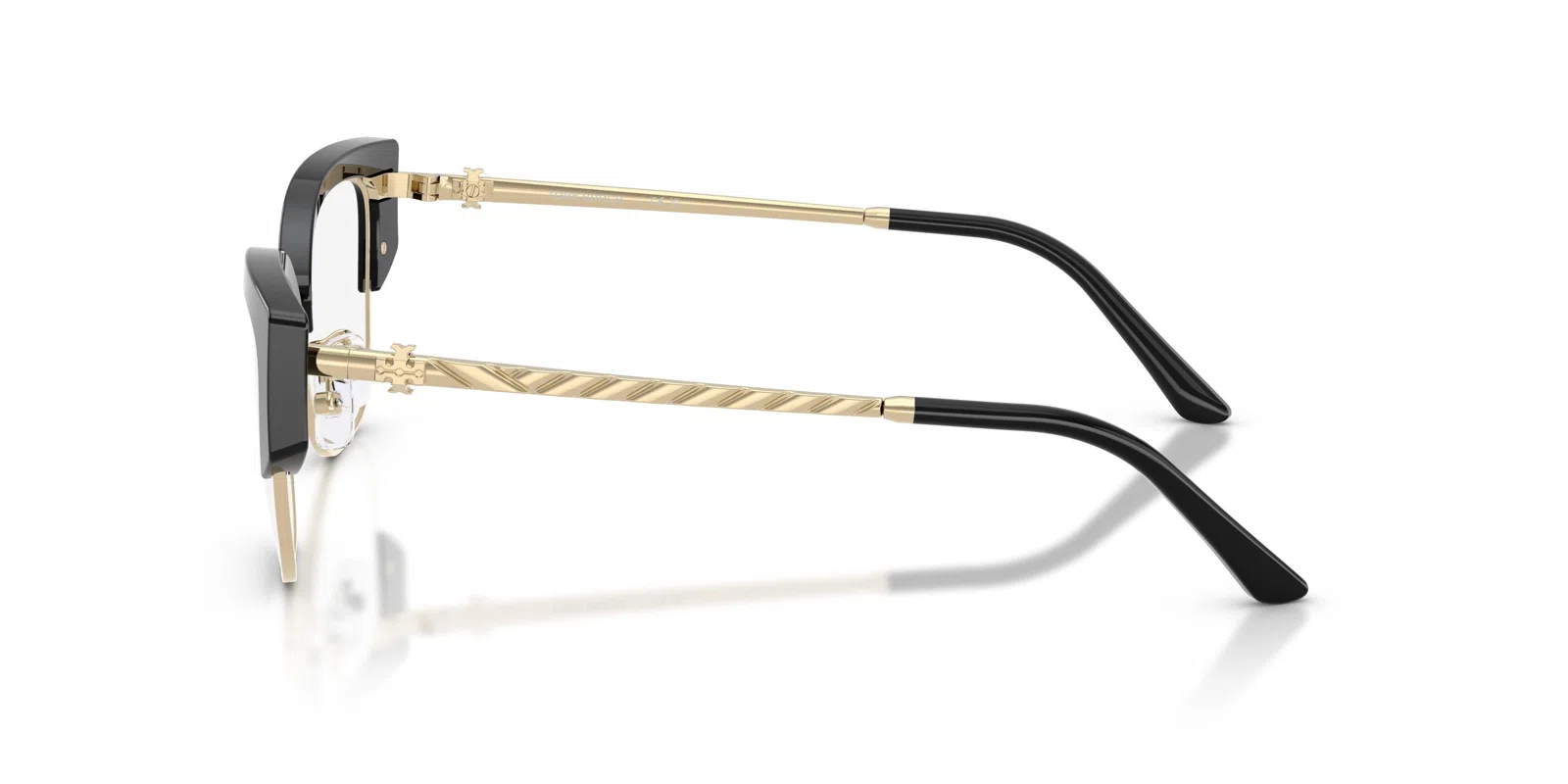 Tory Burch 1101 Eyeglasses - view 15